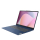 Lenovo Outlet IdeaPad Slim 3-15 Ryzen 7 7730U/16GB/1TB/Win11 - 1557136 - zdjęcie 3